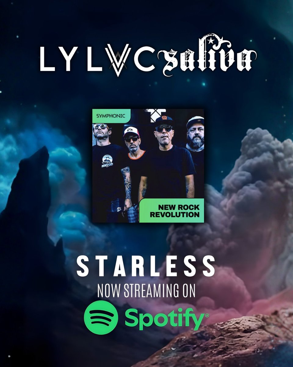 Judge & Jury tweet media