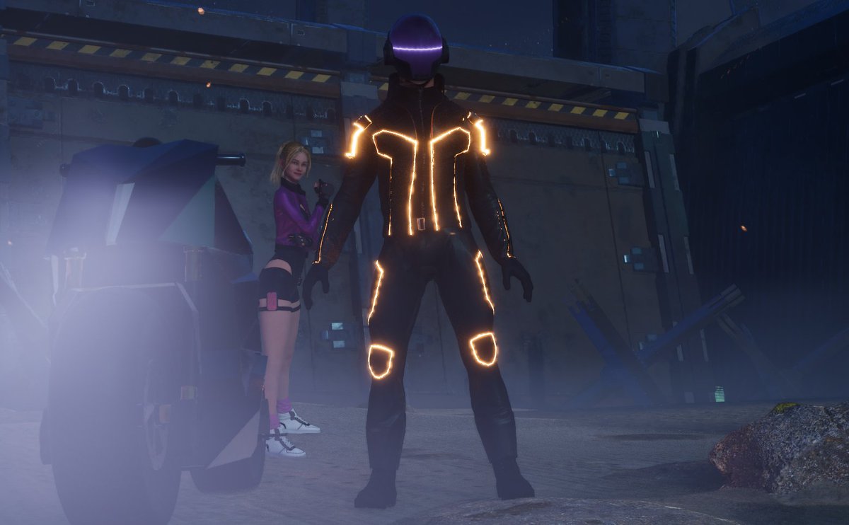 Alexander Krause tweet media