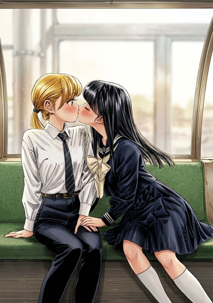 Jorge Rolando Aguilar Miranda tweet media