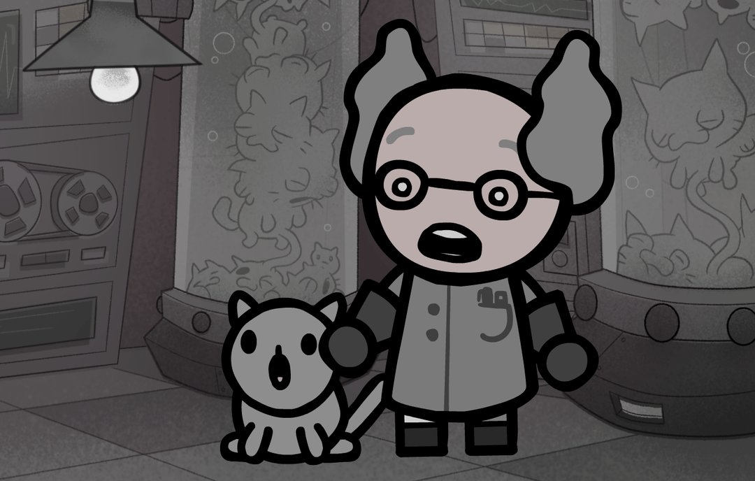 Evermore 🌜 tweet media