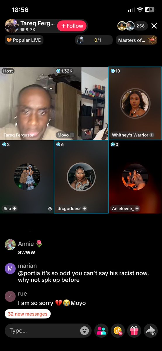 BB4 👼☀️🐉 tweet media