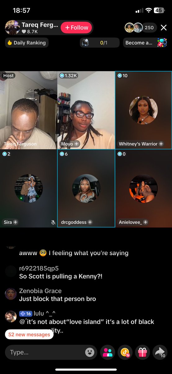 BB4 👼☀️🐉 tweet media