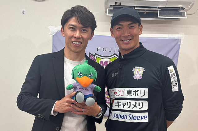 太田宏介 Kosuke Ota tweet media