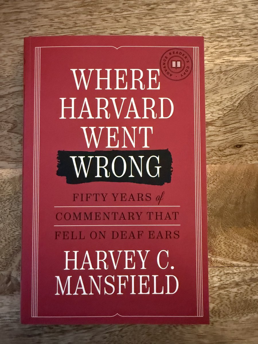 Rob Henderson tweet media