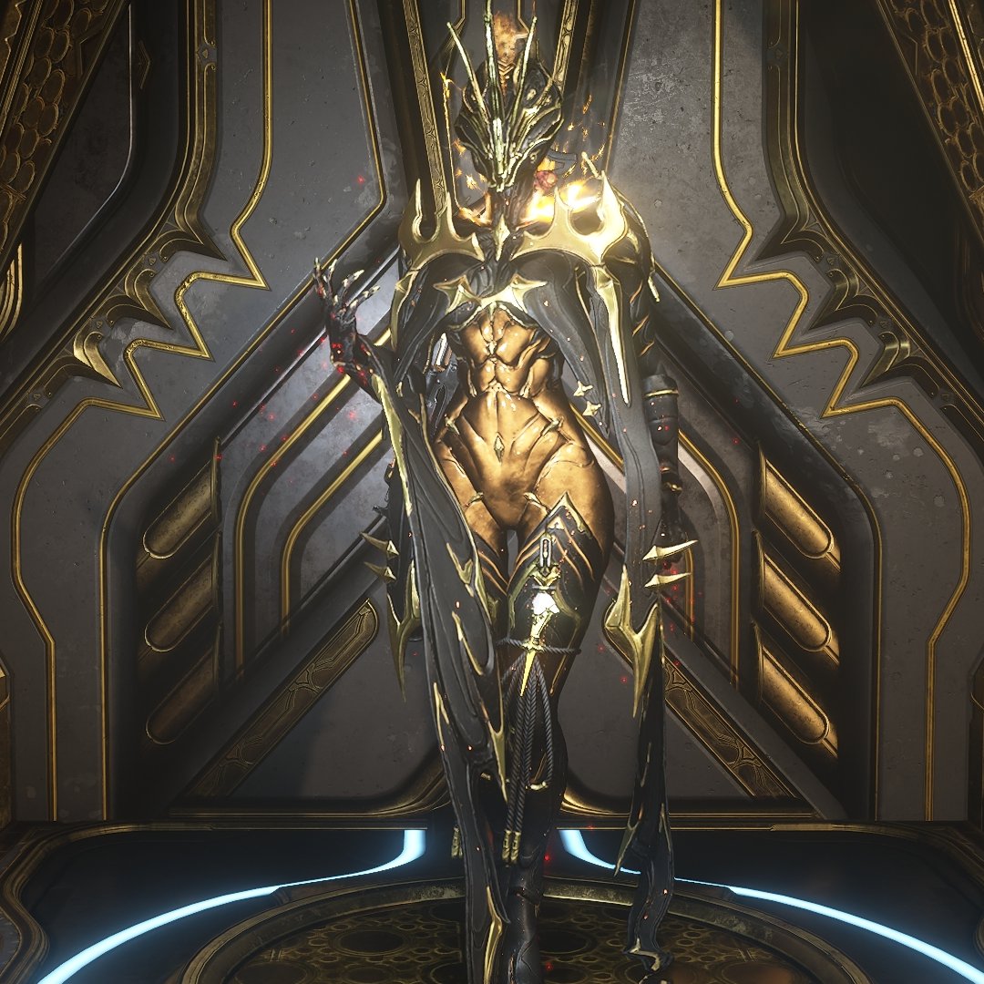 M.D. MAG tweet media