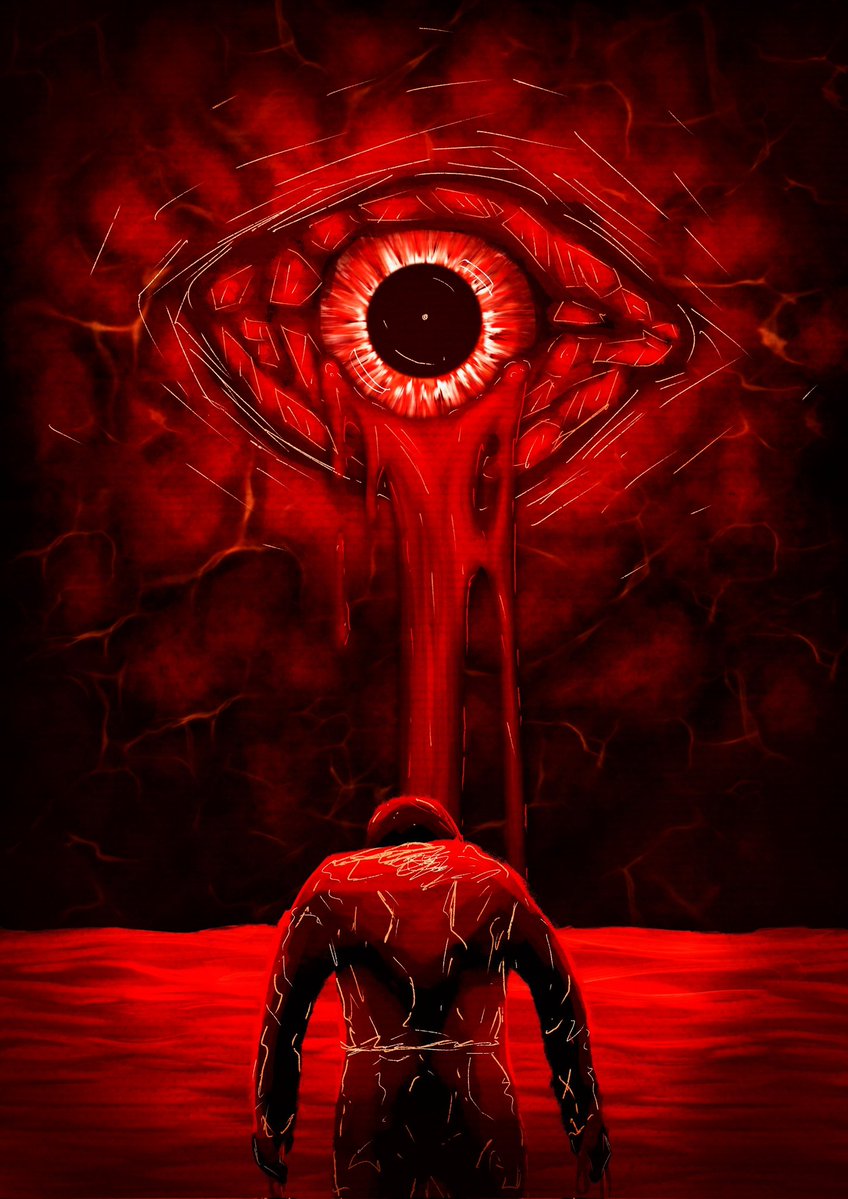 wilma ⚢ tweet media