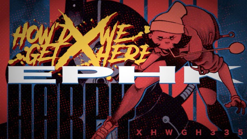 Benso Kodama tweet media