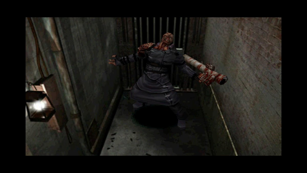 Elyel 🎮Ω🐍 tweet media