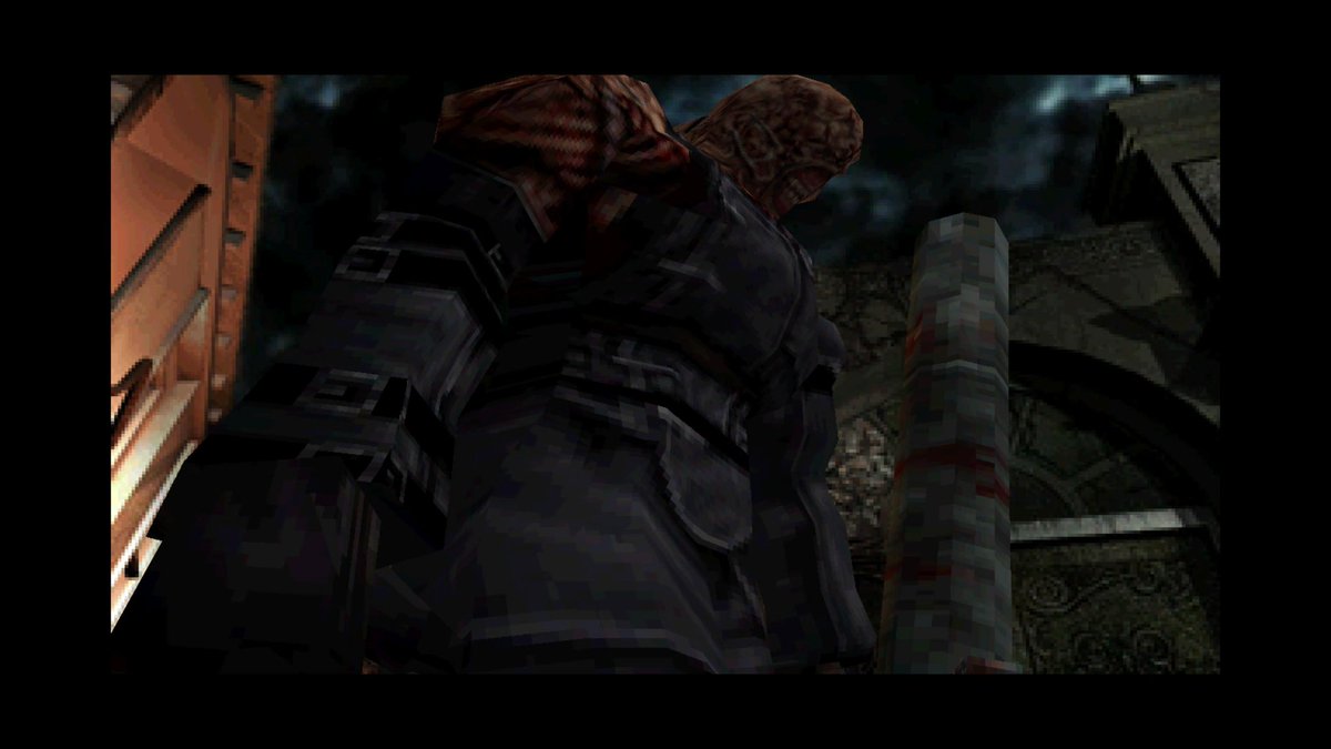 Elyel 🎮Ω🐍 tweet media