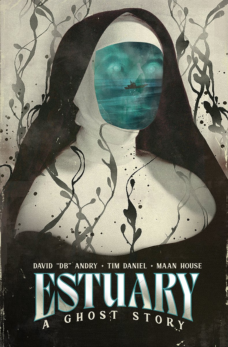 Tim Daniel tweet media