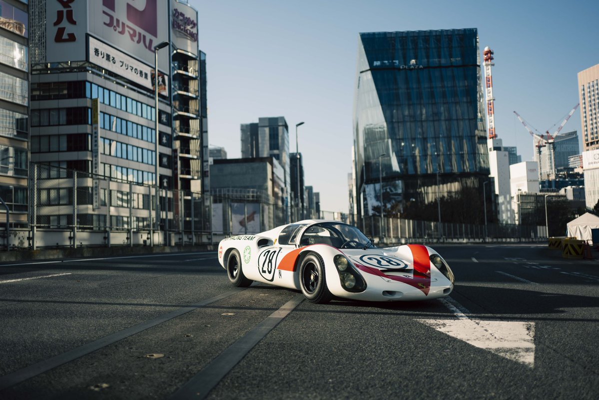 TONE株式会社 【公式】 tweet media