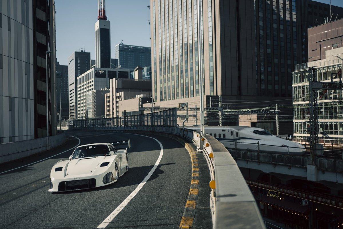 TONE株式会社 【公式】 tweet media