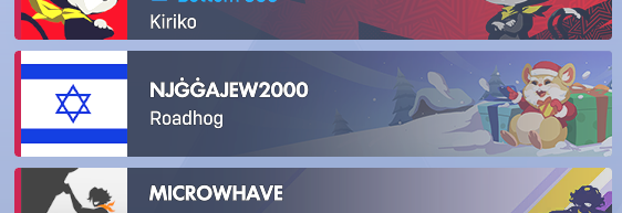 𝙎𝙖𝙖𝙢𝙤 tweet media