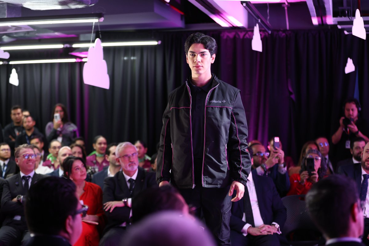 Sin Reservas • Aviación & Turismo tweet media