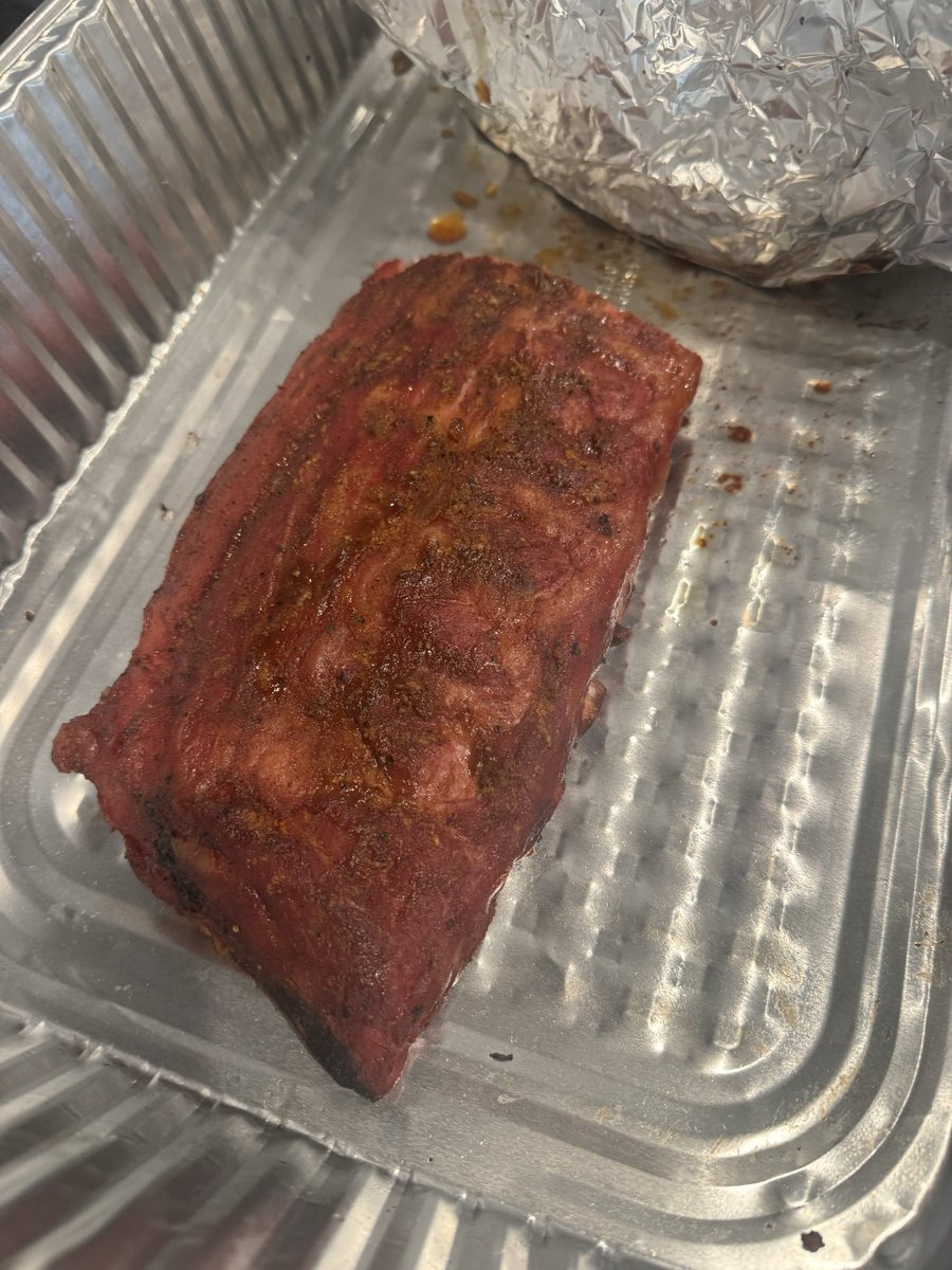 Zach Rosenberg (🥩,🥩) tweet media