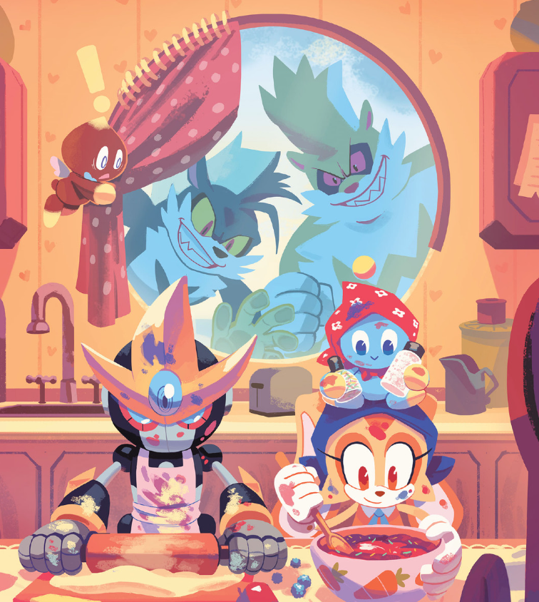 🧶 lune ᯓ✧ tweet media