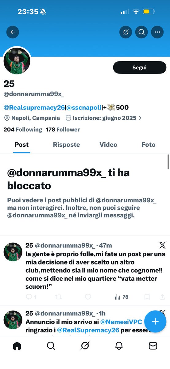 ✯𝕤𝕒𝕞𝕦𝕖𝕝𝕤𝕠𝕟_𝟘𝟠✯ tweet media