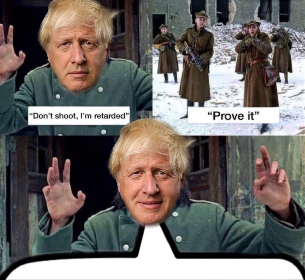 RA₿BINSTEIN 🌮 ⚡️ 🔑 tweet media