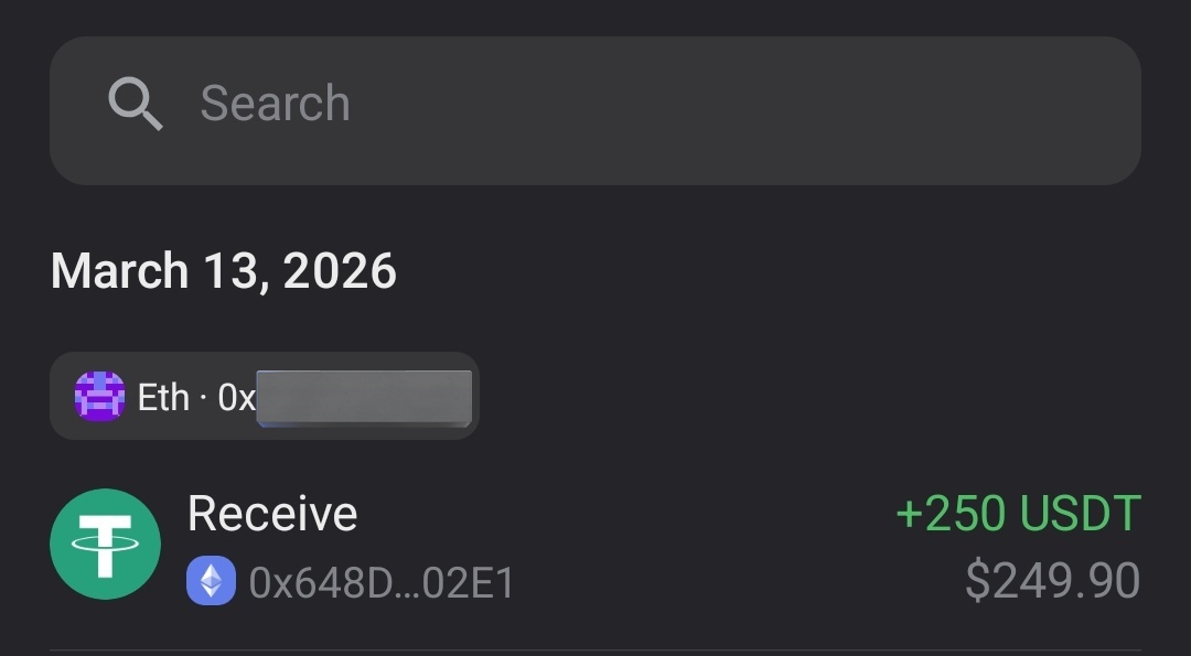 Xeusthegreat (♟,♟) tweet media