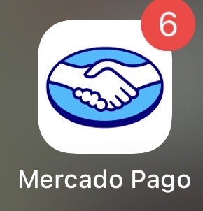 Menem de River tweet media