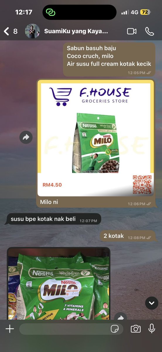 bckupacc99's tweet photo. 🤣 https://t.co/pIXPMeA2mW
