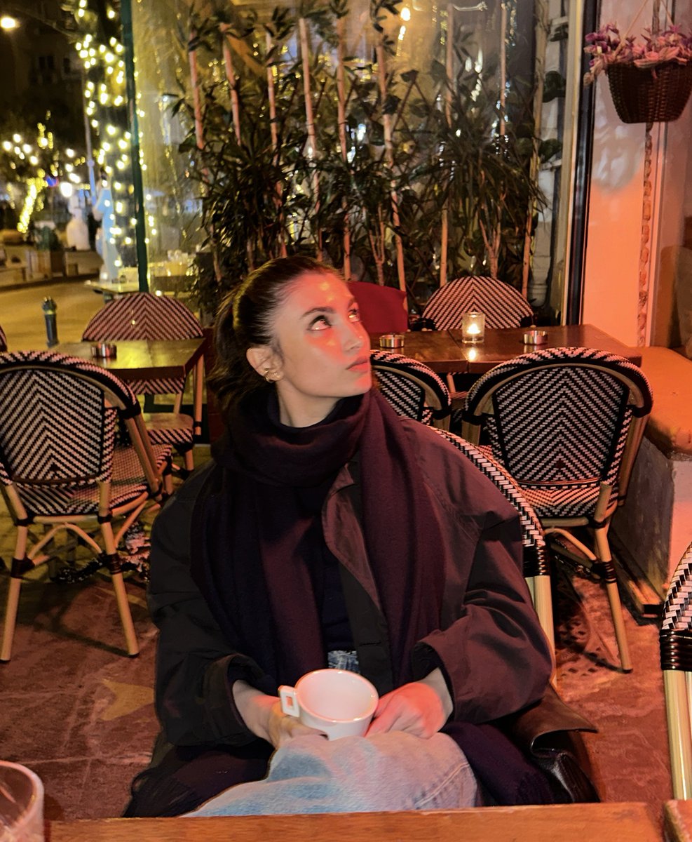 Nasim Ghanizadeh tweet media