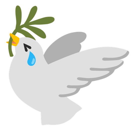 DantonQ22's tweet image. 2/7-créer les #conditions d'une #entente avec ses #voisins,par des accords qui auraient limité son extension territoriale par son #emprise #coloniale illégale,à l'origine de #conflits sans fin,issus du #mépris envers le #peuple #palestinien,de son #droit à un #État indépendant