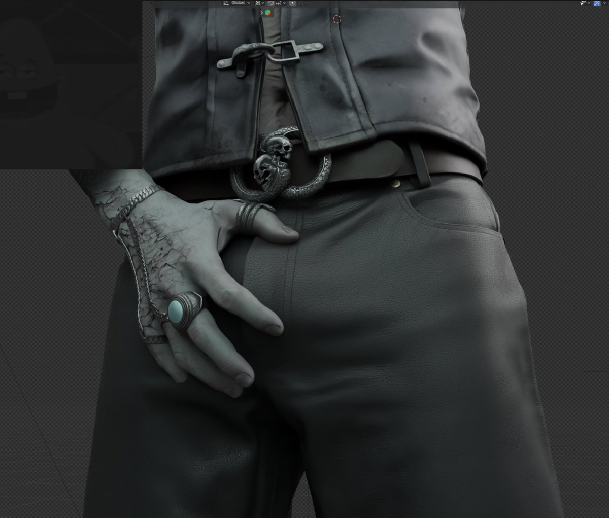 tayli 𝜗𝜚 tweet media