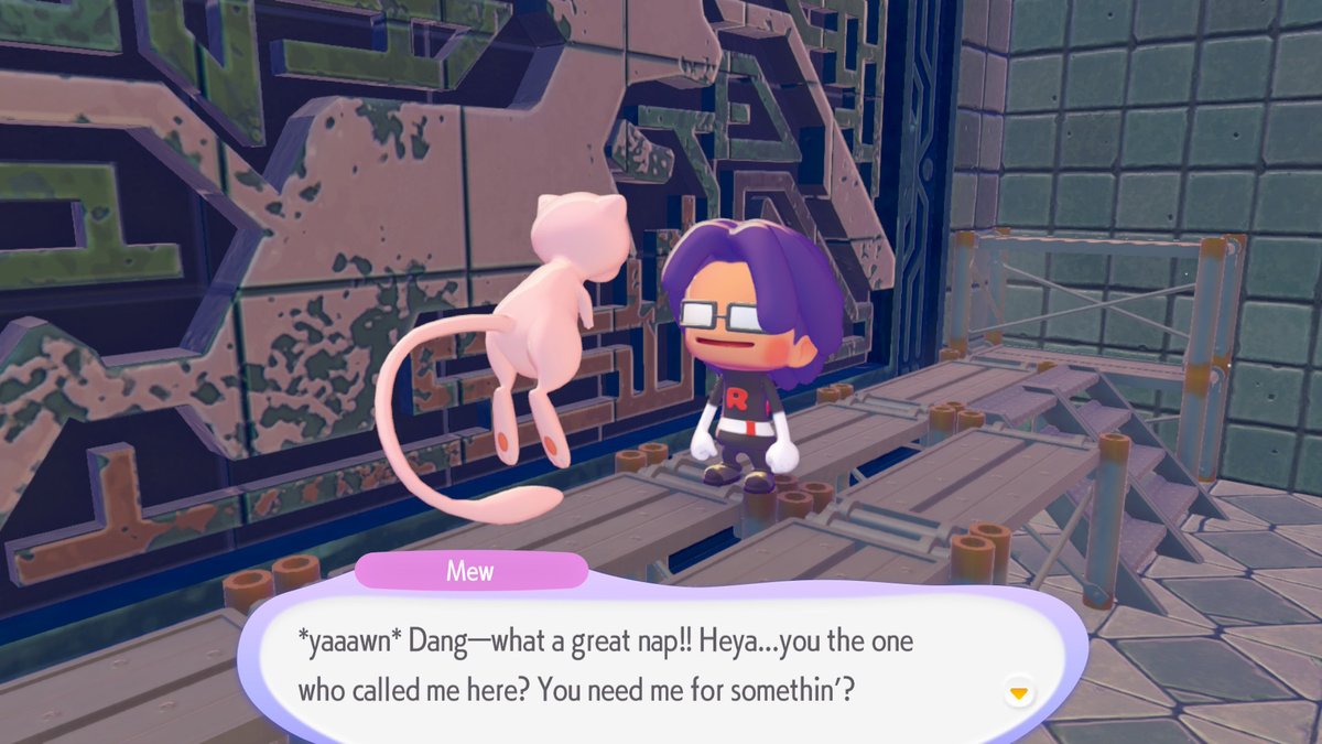 call me ish(mael) tweet media