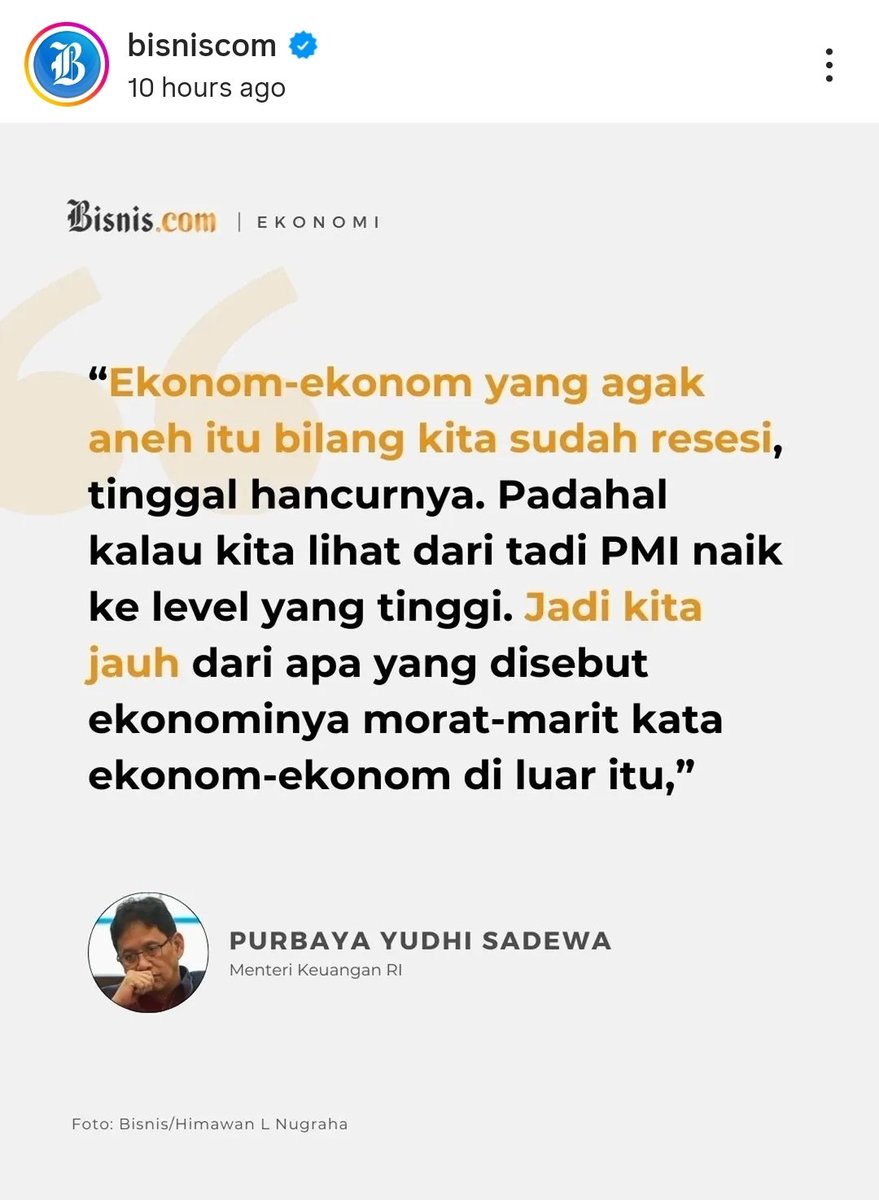 Jejak digital. tweet media