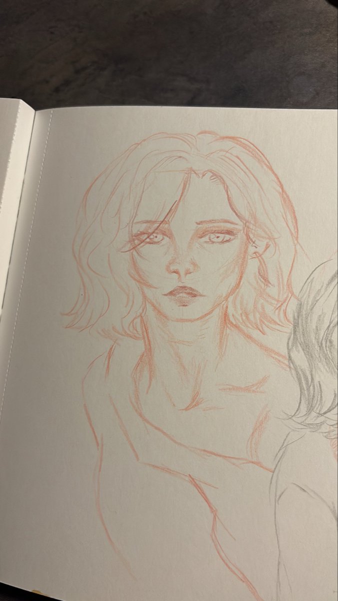 𝑅𝑜𝑑 tweet media