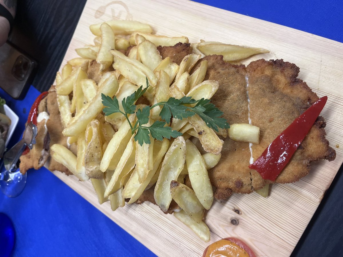 Mazinho #40 tweet media