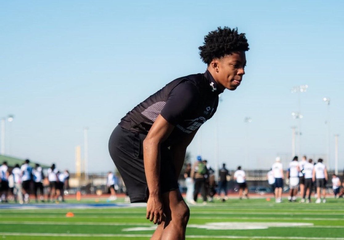 You Are Athlete tweet media