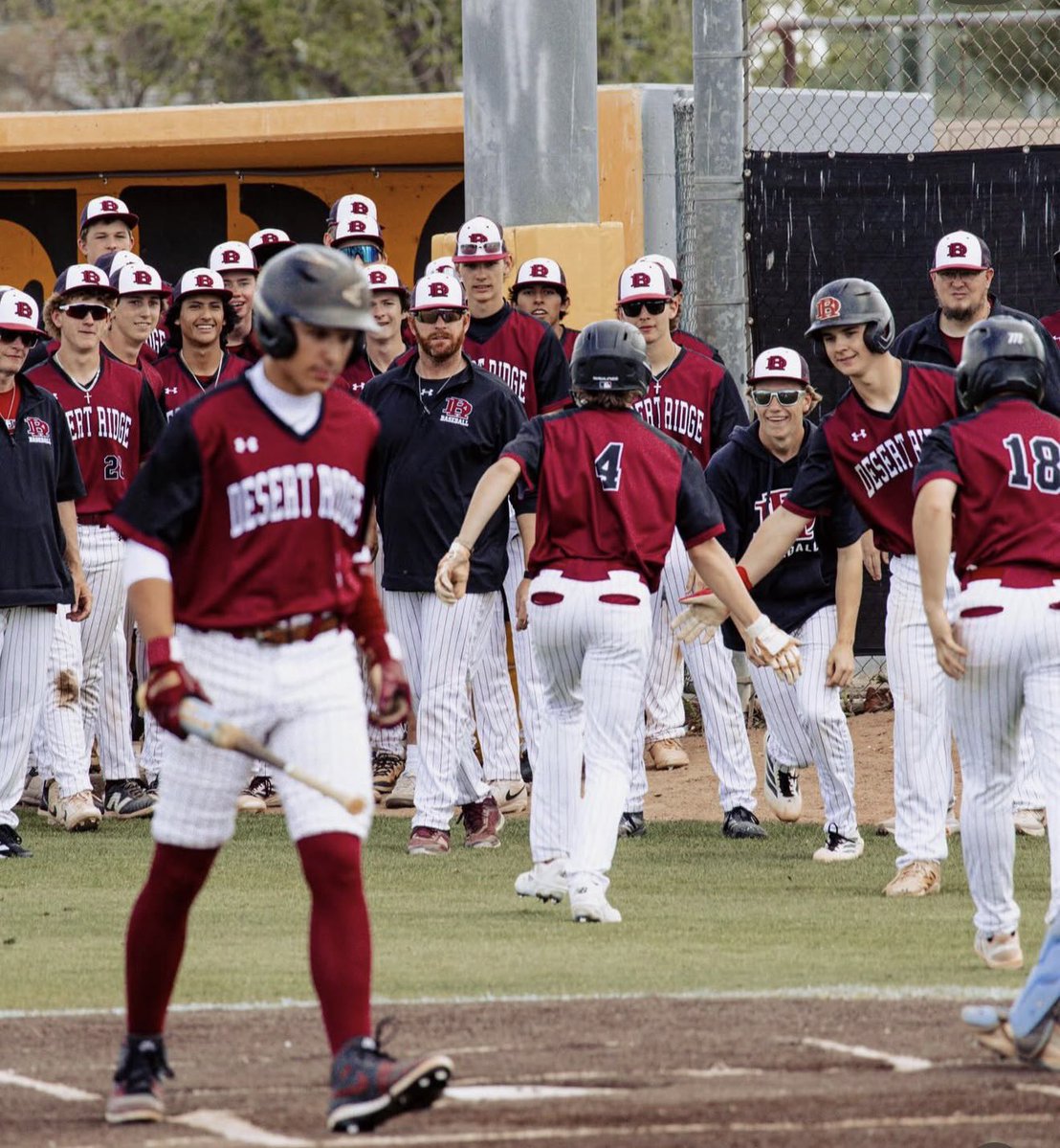 Joseph Ponce tweet media