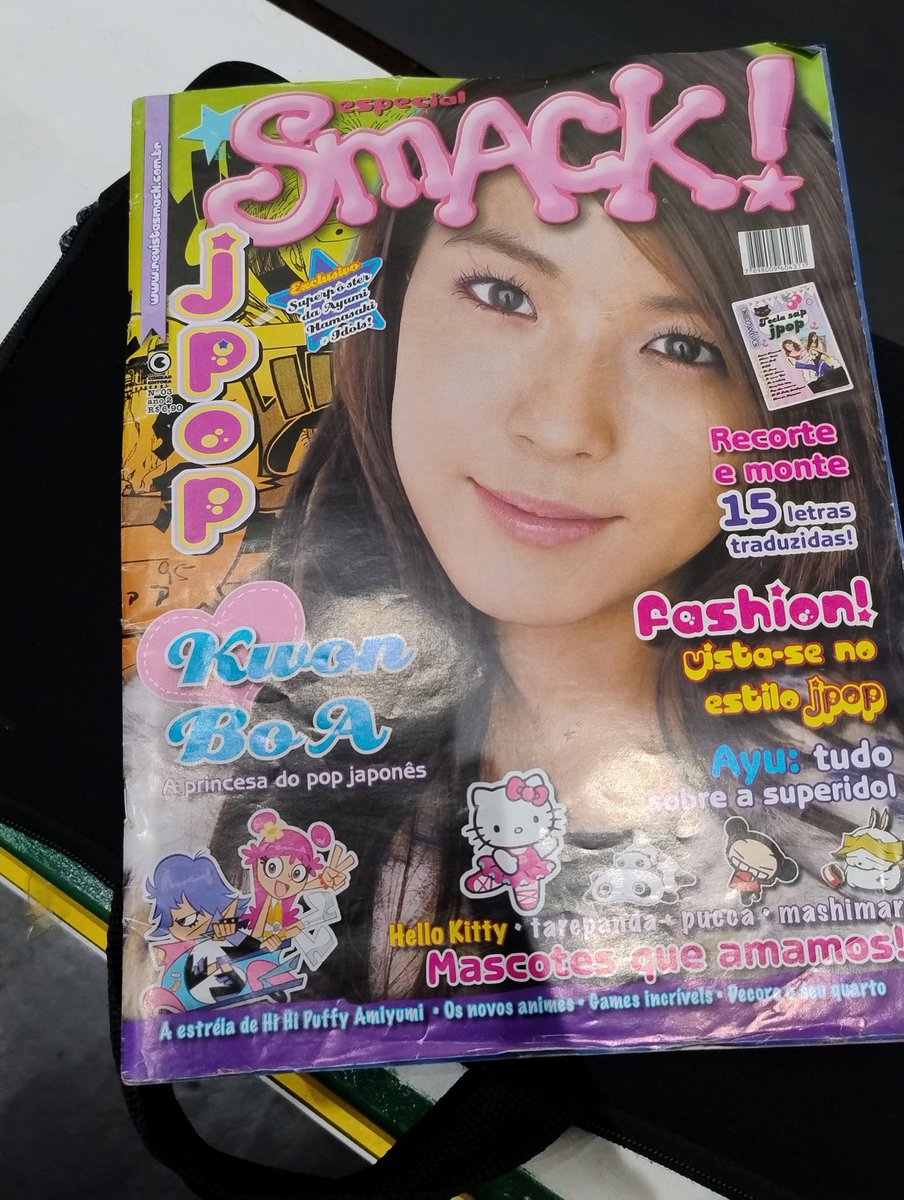 ೀ fafa tweet media