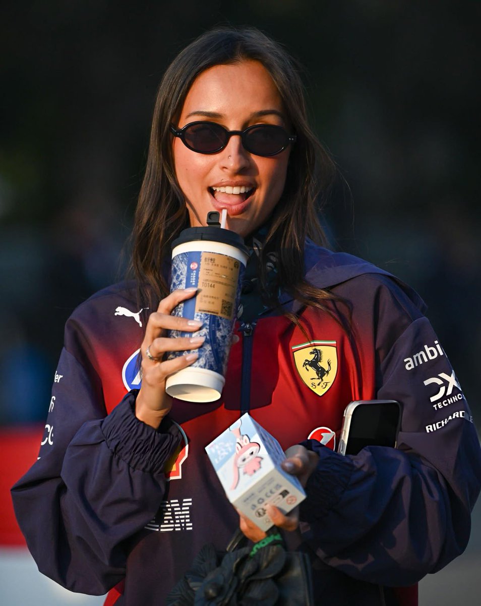 MleuxGarden🪽 tweet media