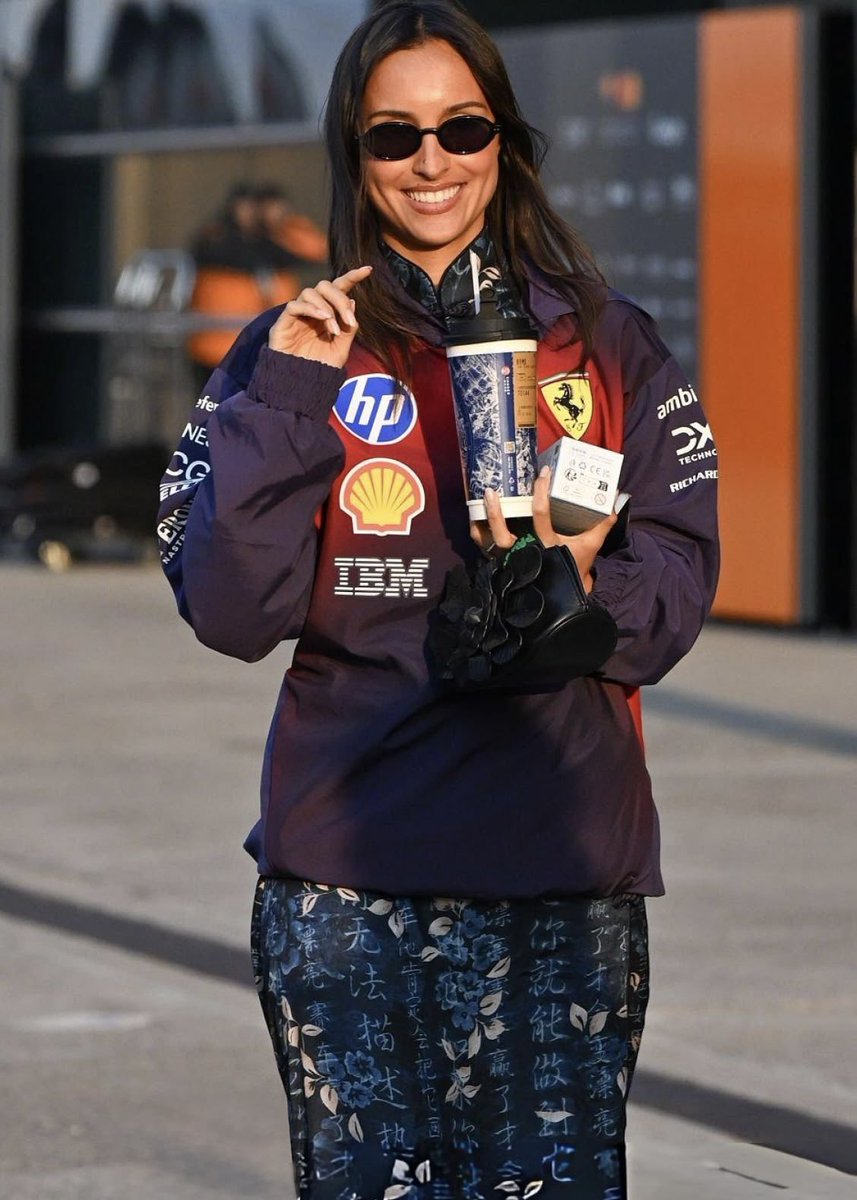 MleuxGarden🪽 tweet media