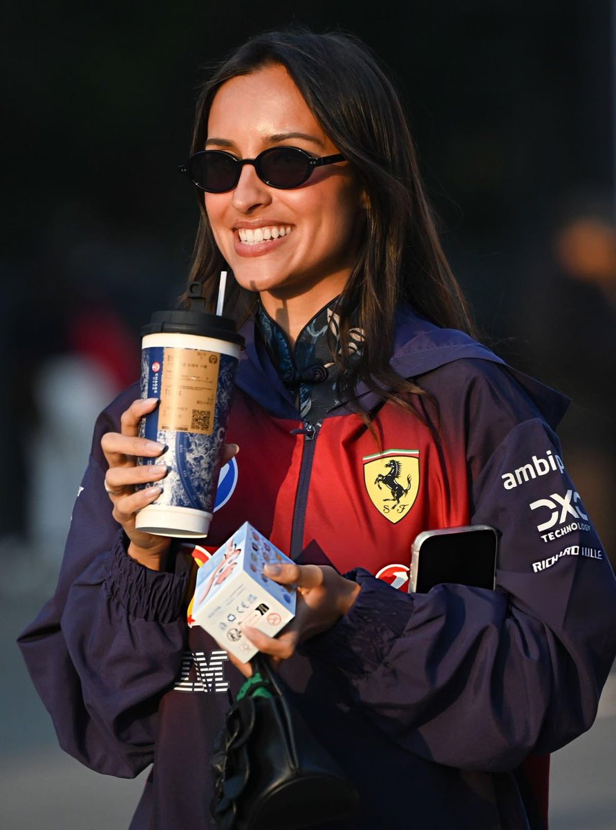 MleuxGarden🪽 tweet media