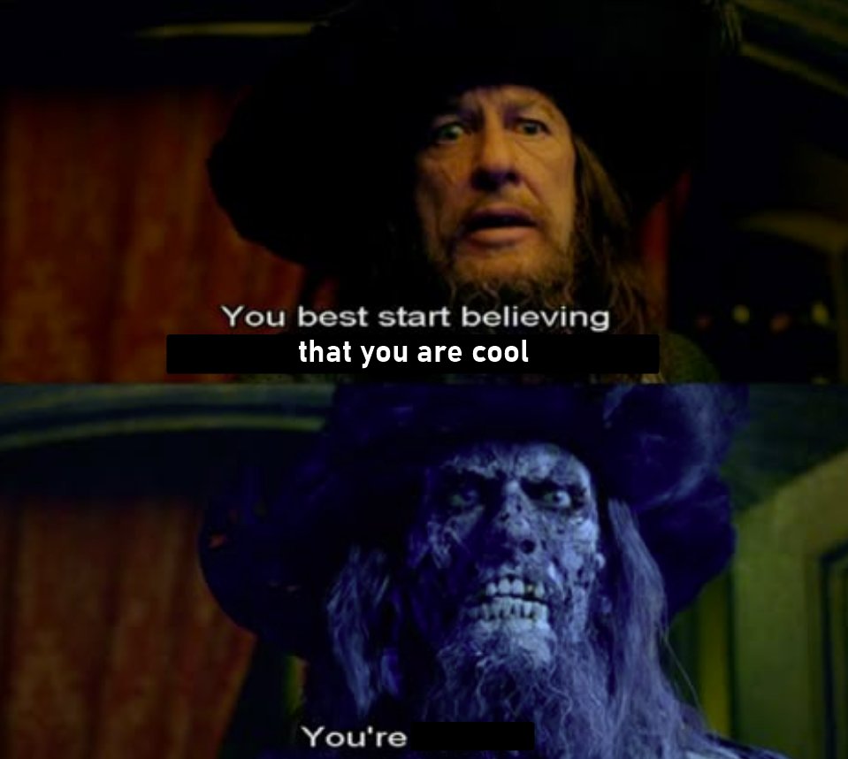 Ben Balmaceda tweet media