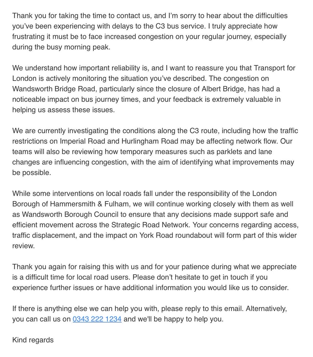 The Traffic Camera Consulting Group tweet media