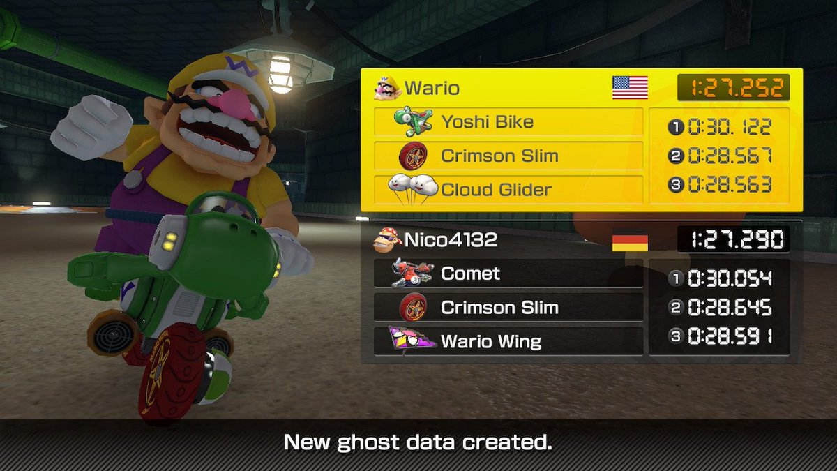 MK_Messi tweet media