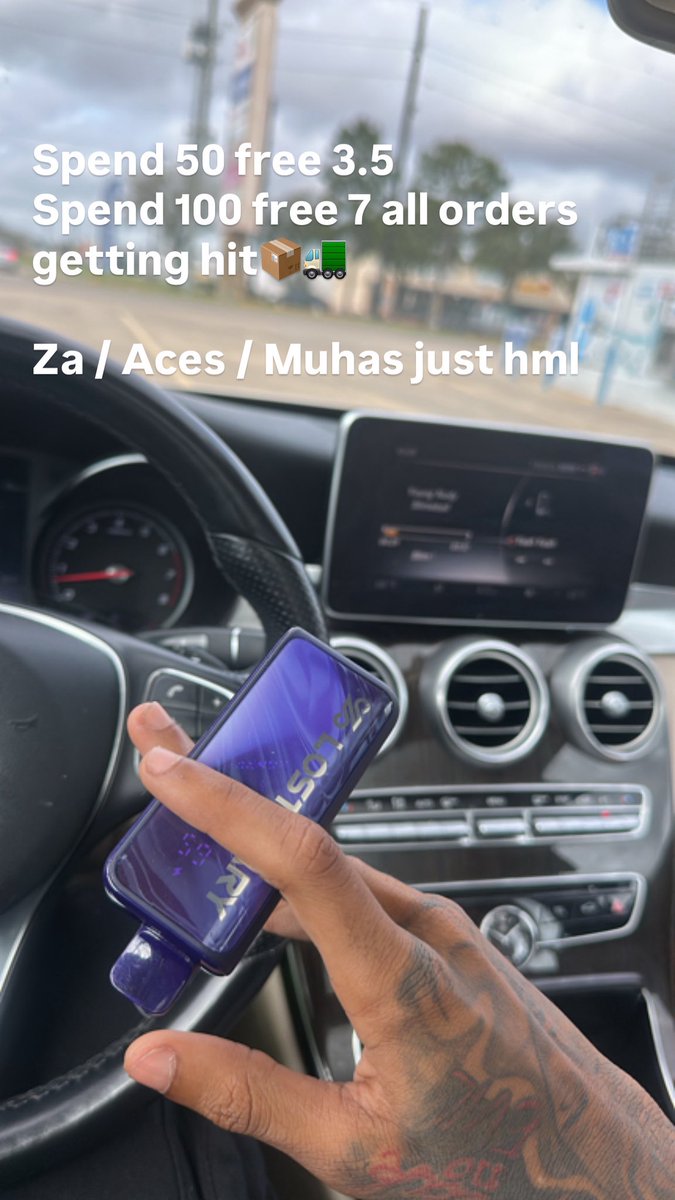 Slim5️⃣ tweet media