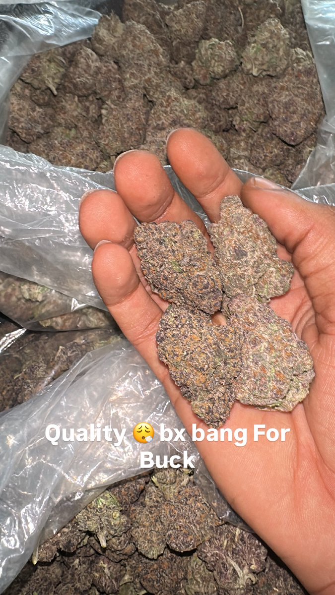 Slim5️⃣ tweet media