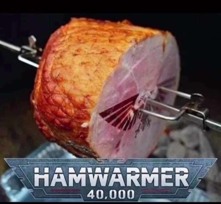 Buff Warden tweet media