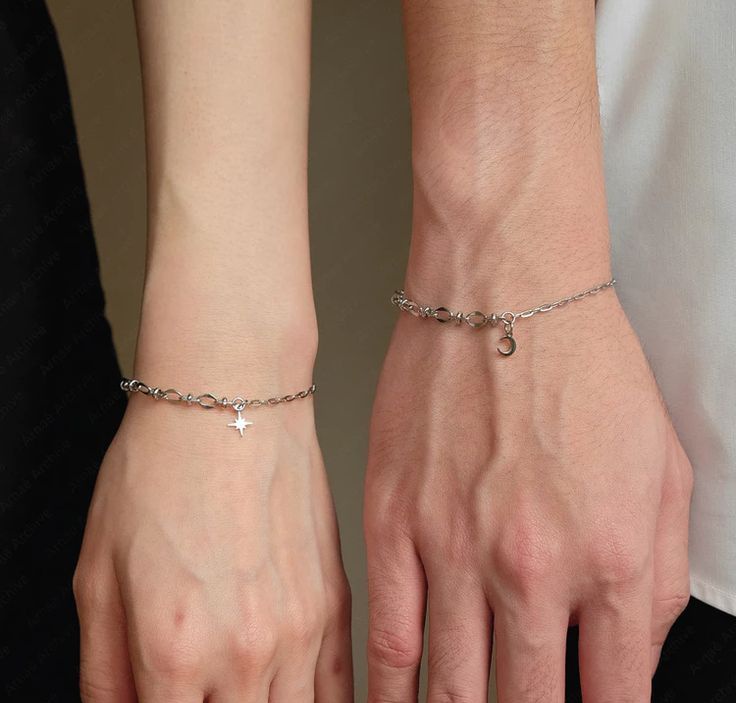 aesthetics. (@aesttics) on Twitter photo 