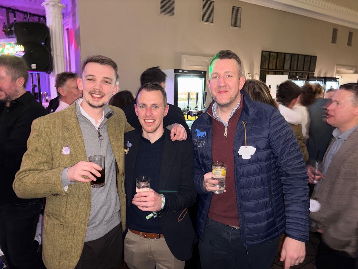 Dunglen Racing tweet media