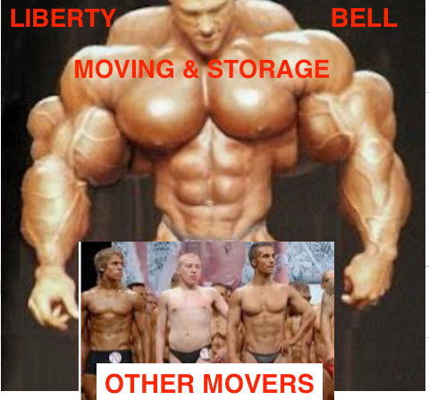 ME_NH_MA_Movers's tweet image. LOCAL NEW ENGLAND  #MOVERS 🇺🇸
#Maine 🌲
#Vermont 🐮
#NewHampshire 🇺🇸
#Massachusetts☘️