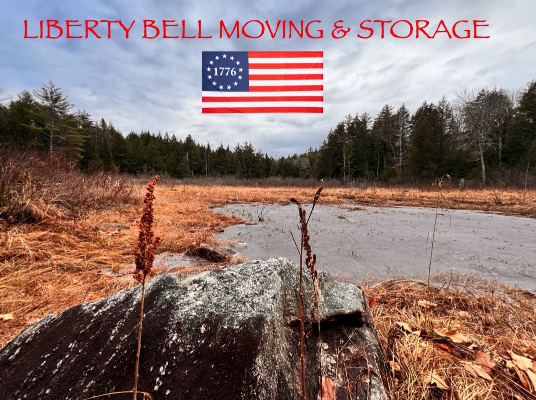 ME_NH_MA_Movers's tweet image. LOCAL NEW ENGLAND  #MOVERS 🇺🇸
#Maine 🌲
#Vermont 🐮
#NewHampshire 🇺🇸
#Massachusetts☘️