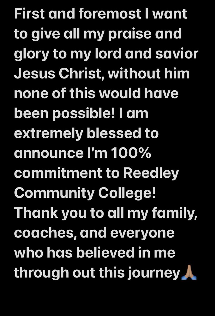 Isaiah McIver tweet media