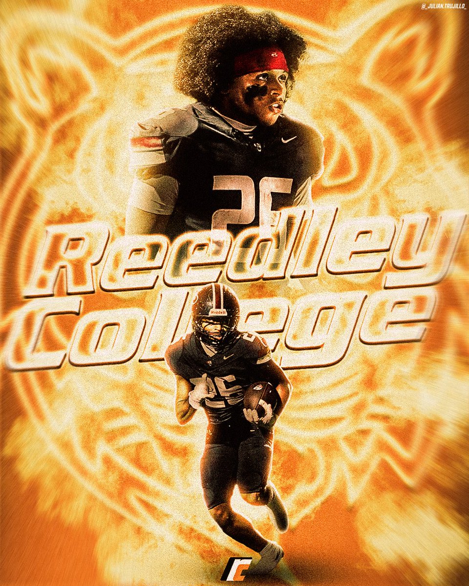 Isaiah McIver tweet media